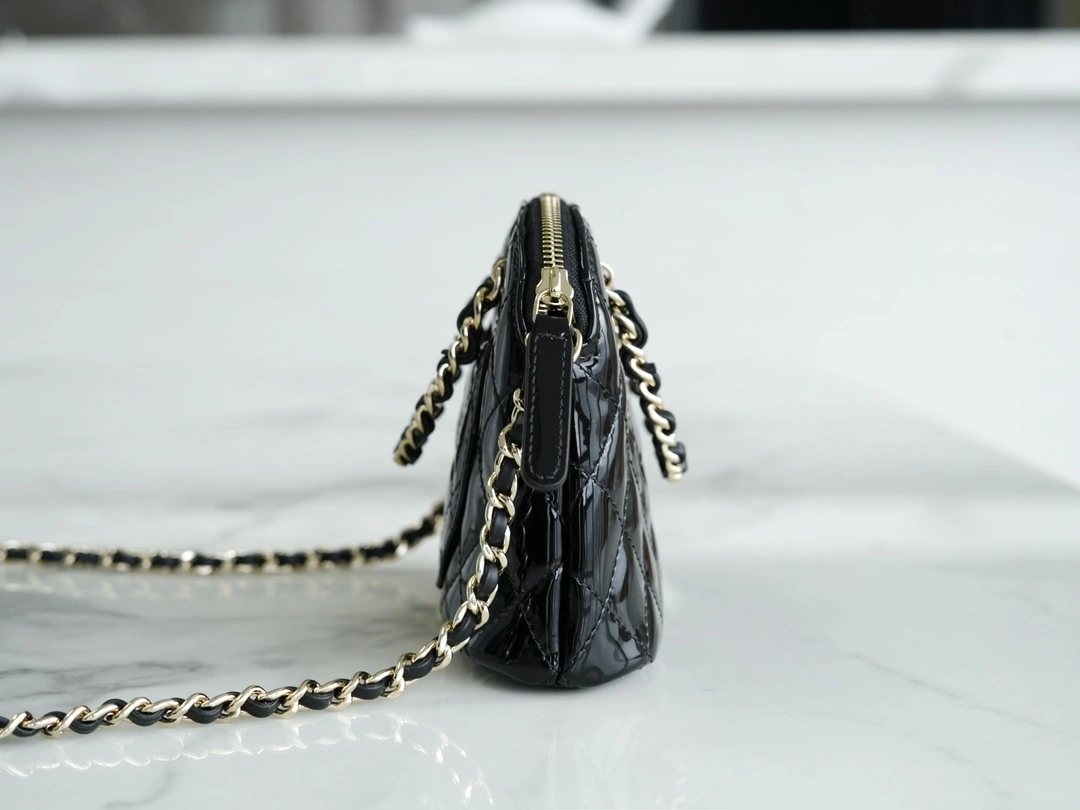MOMO-- AP3354-B10839-94305 high quality version item：C-B171H1009R