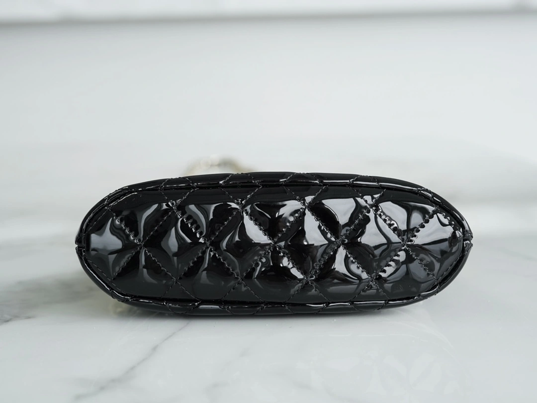 MOMO-- AP3354-B10839-94305 high quality version item：C-B171H1009R