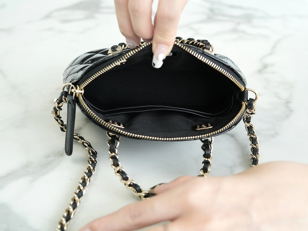 MOMO-- AP3354-B10839-94305 high quality version item：C-B171H1009R