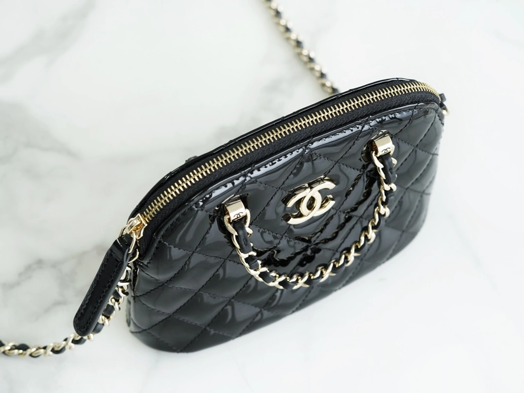 MOMO-- AP3354-B10839-94305 high quality version item：C-B171H1009R