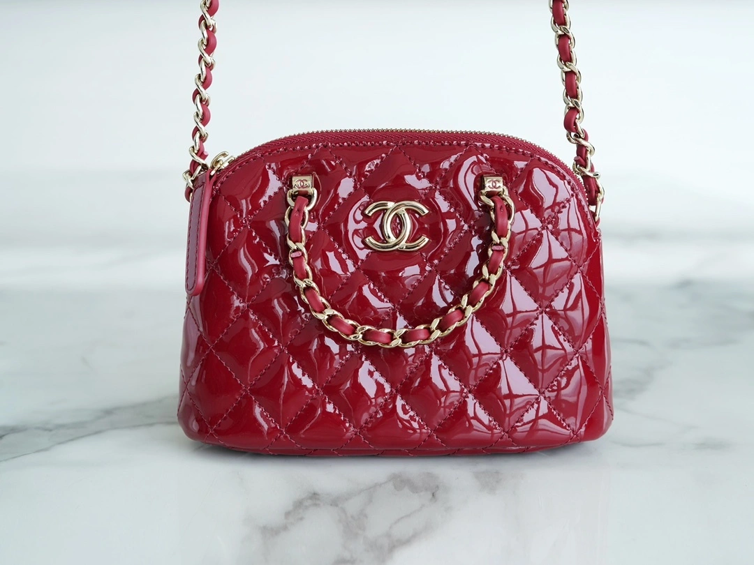 MOMO-- AP3354-B10839-NN557 high quality version item：C-B171H1010R