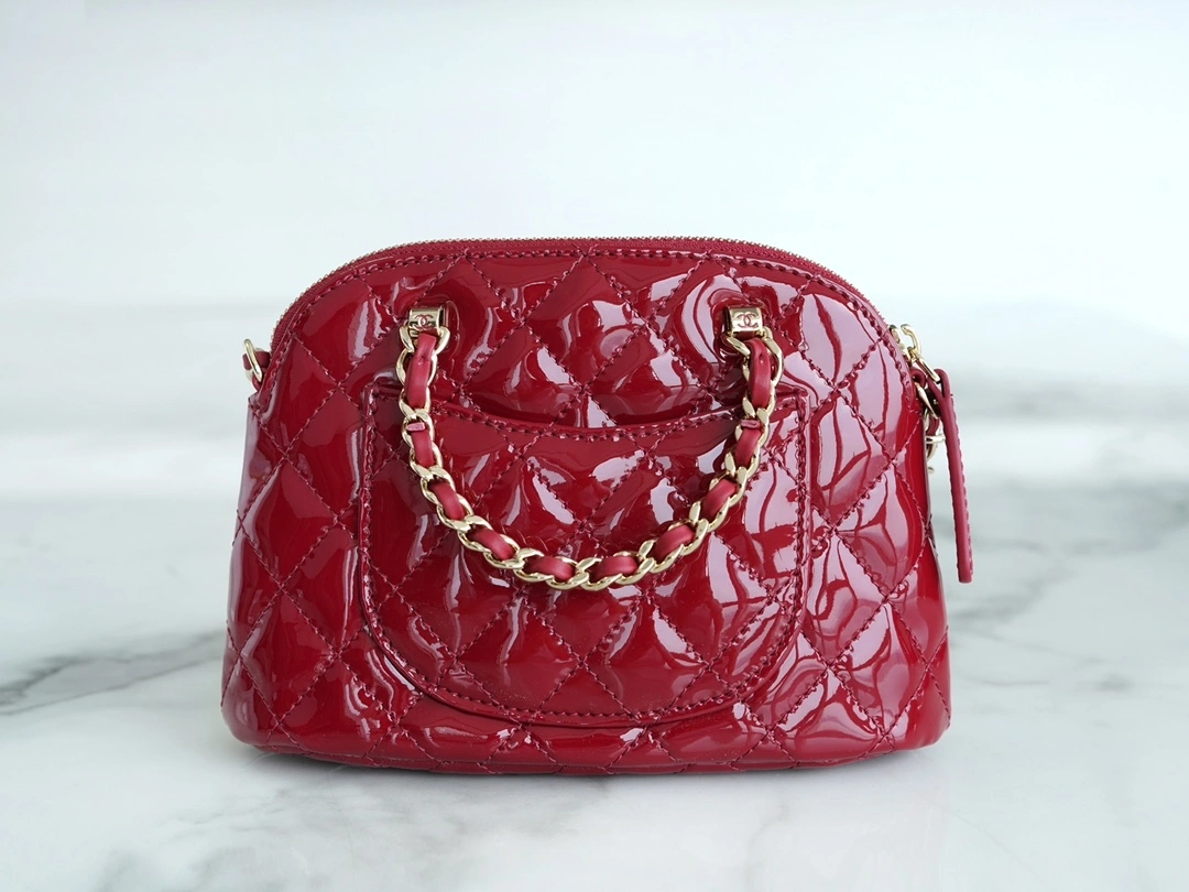 MOMO-- AP3354-B10839-NN557 high quality version item：C-B171H1010R