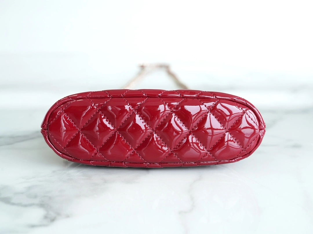MOMO-- AP3354-B10839-NN557 high quality version item：C-B171H1010R