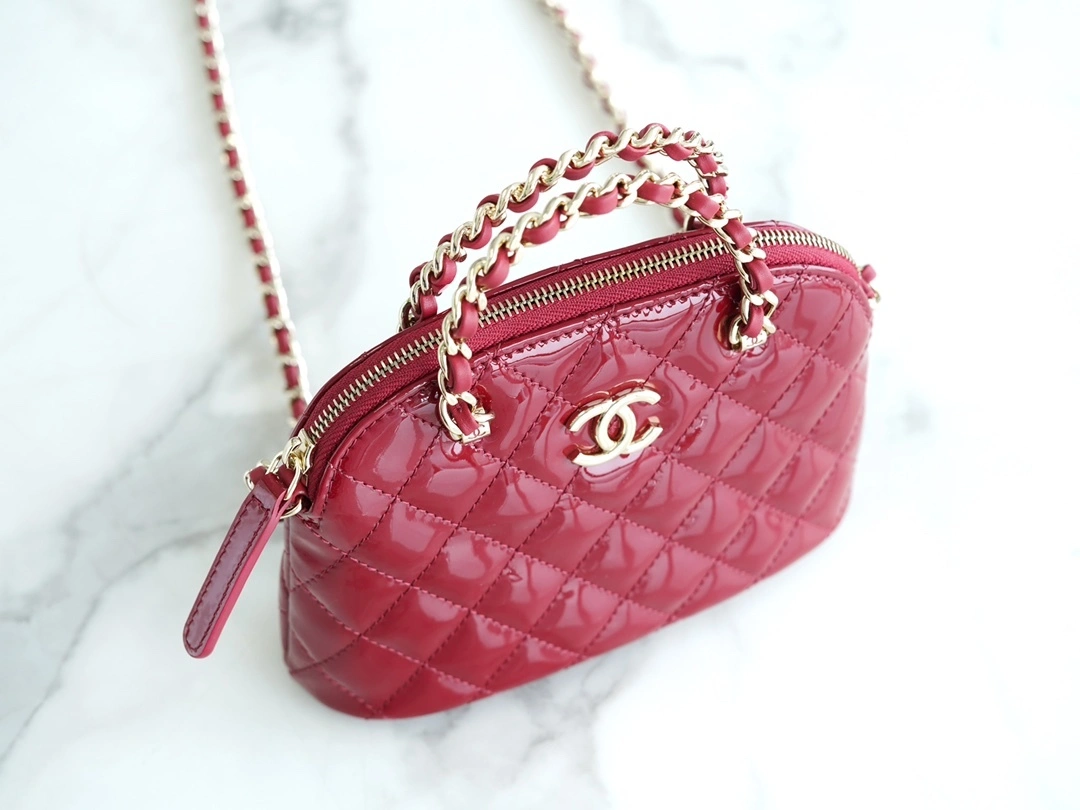 MOMO-- AP3354-B10839-NN557 high quality version item：C-B171H1010R