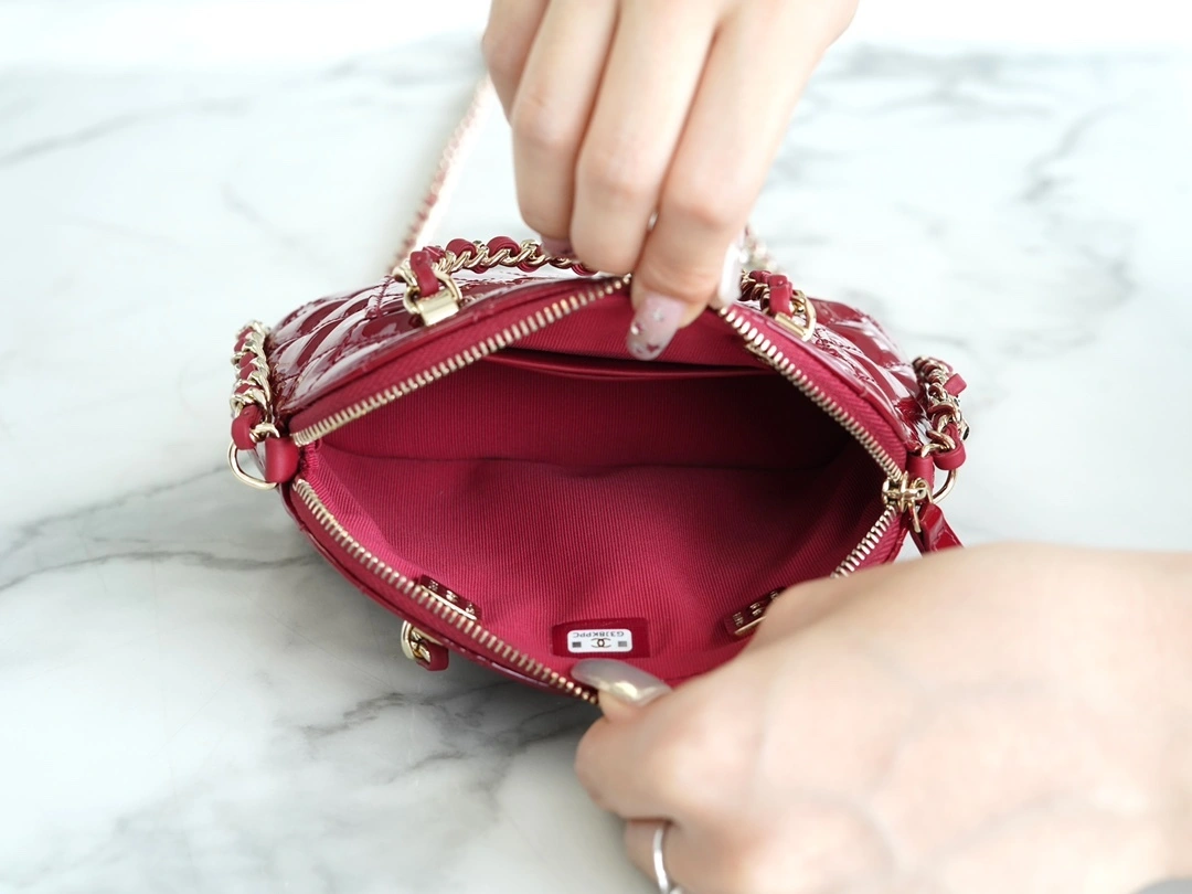 MOMO-- AP3354-B10839-NN557 high quality version item：C-B171H1010R