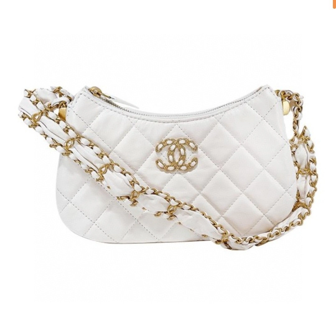 MOMO-- AP3647-B14306-10601 cowhide 23khobo item:C-B063L0944R