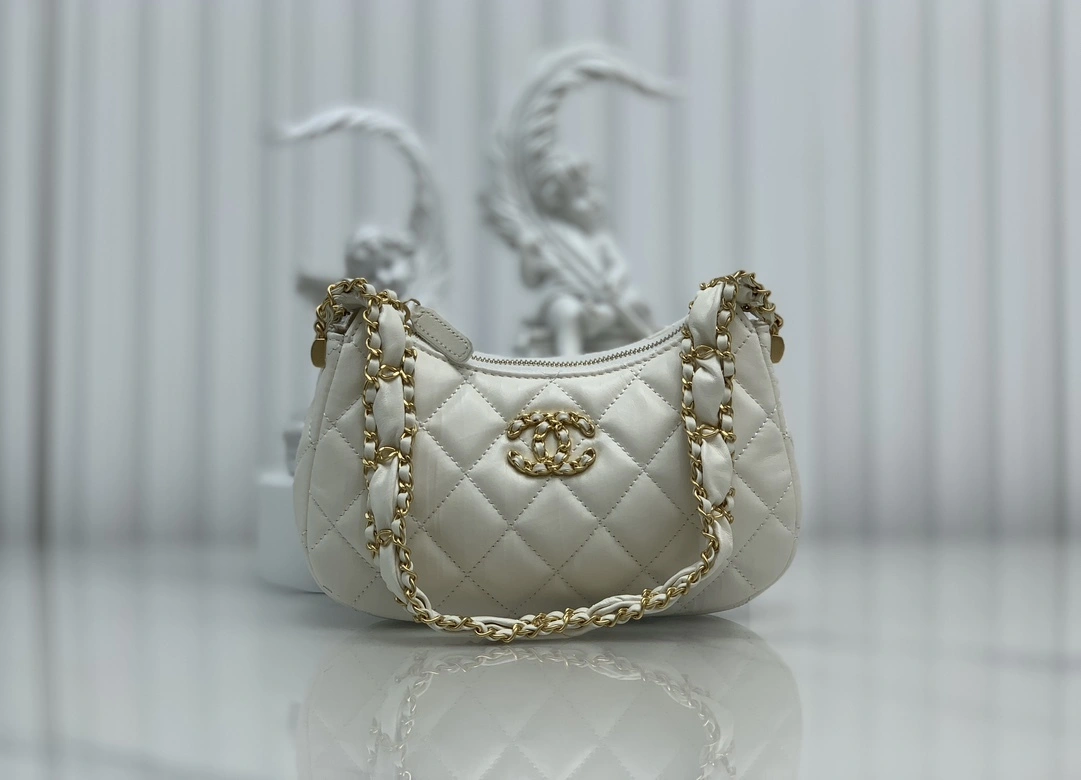 MOMO-- AP3647-B14306-10601 cowhide 23khobo item:C-B063L0944R