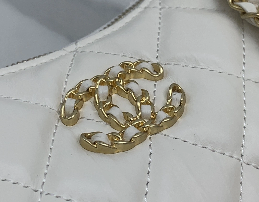 MOMO-- AP3647-B14306-10601 cowhide 23khobo item:C-B063L0944R