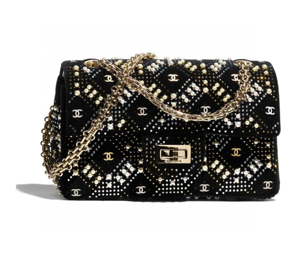 MOMO-- AS0874-B05885-94305 item : B-B598E1303S