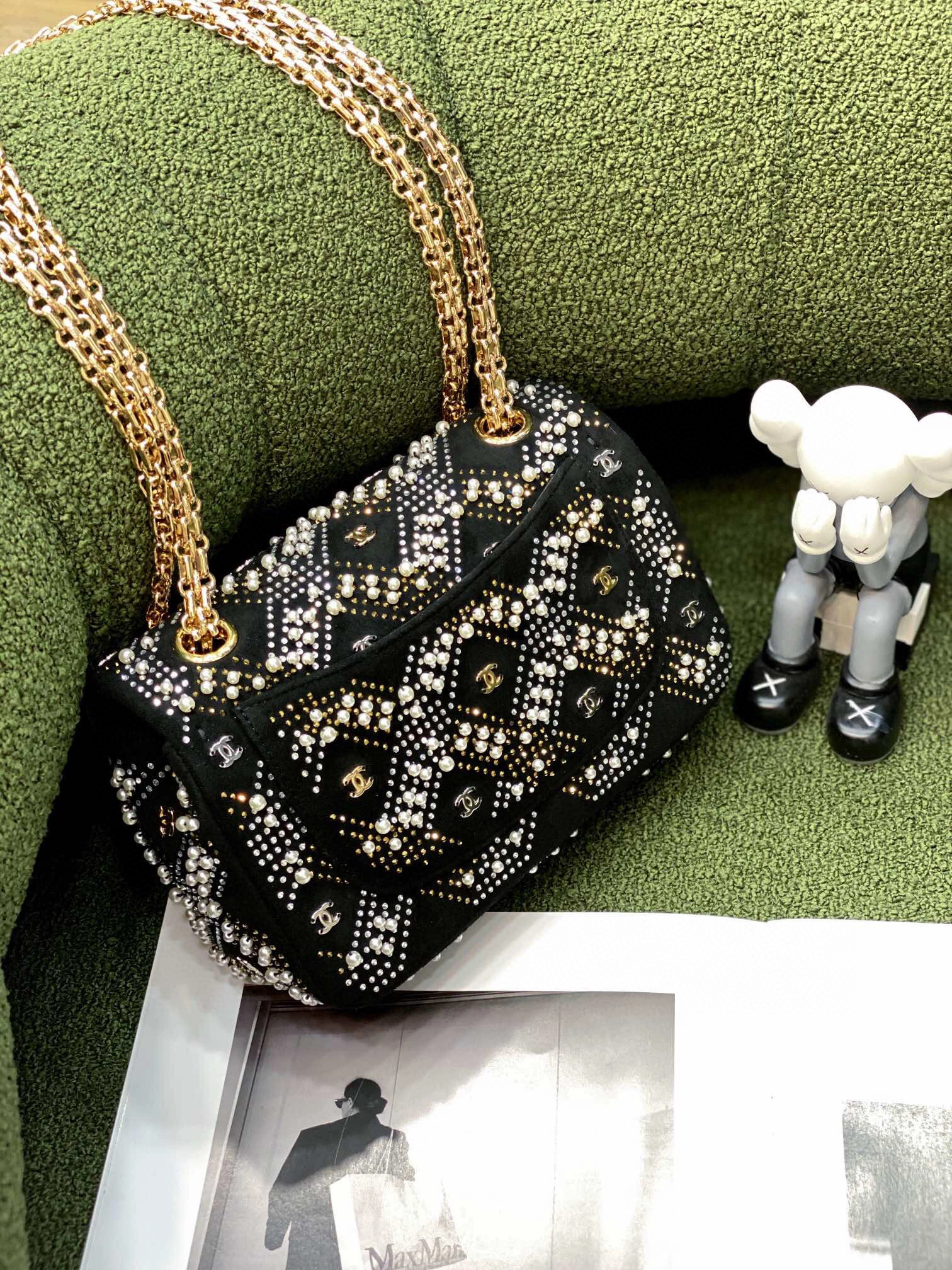 MOMO-- AS0874-B05885-94305 item : B-B598E1303S