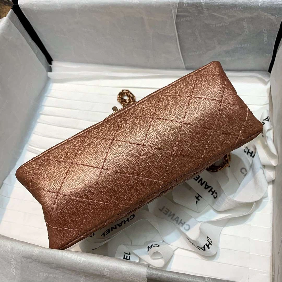 *MOMO---AS0874 CalfskinMini item : 321B85G2338