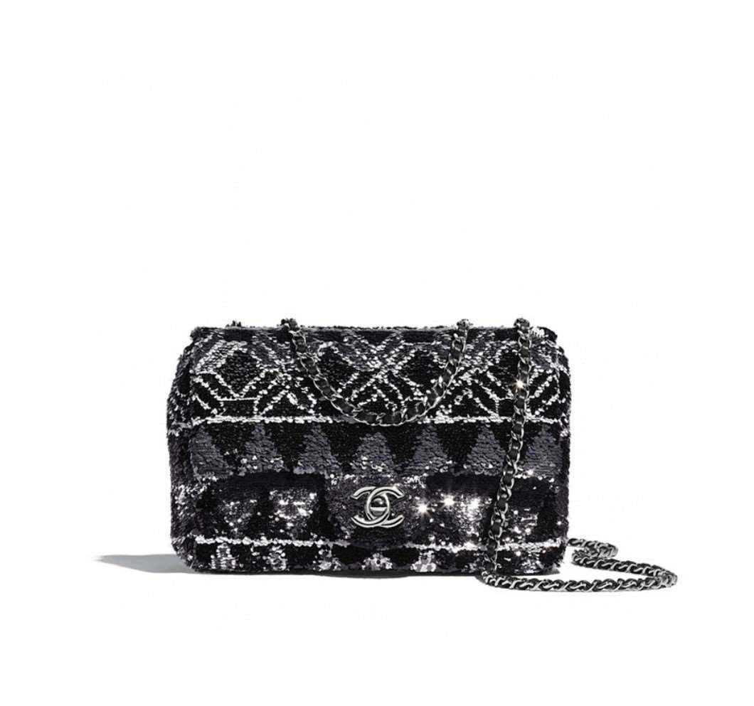 *MOMO---AS1078 item : A-B307G2601