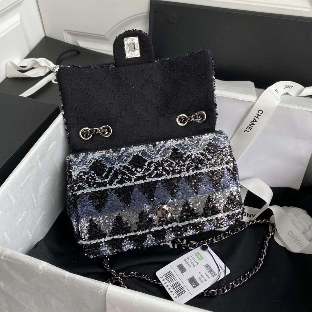 *MOMO---AS1078 item : A-B307G2601