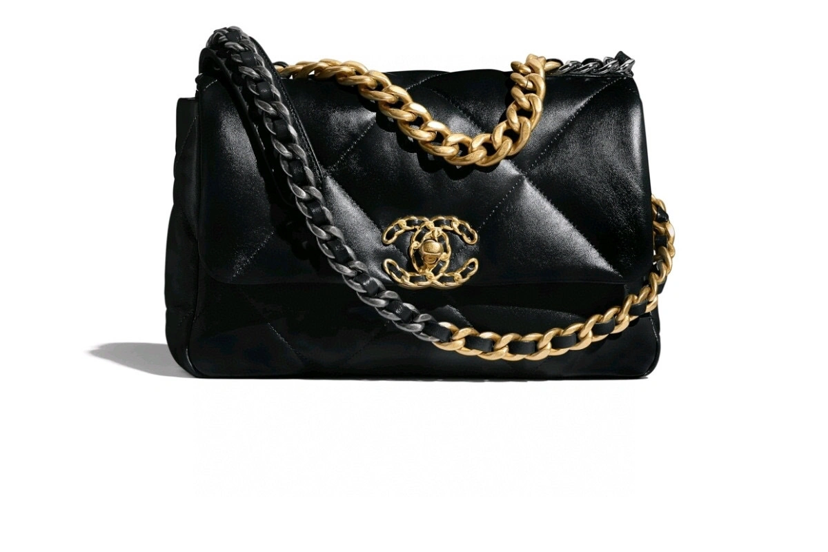 MOMO-- AS116 B04852 94305 item : B-B598E1408S
