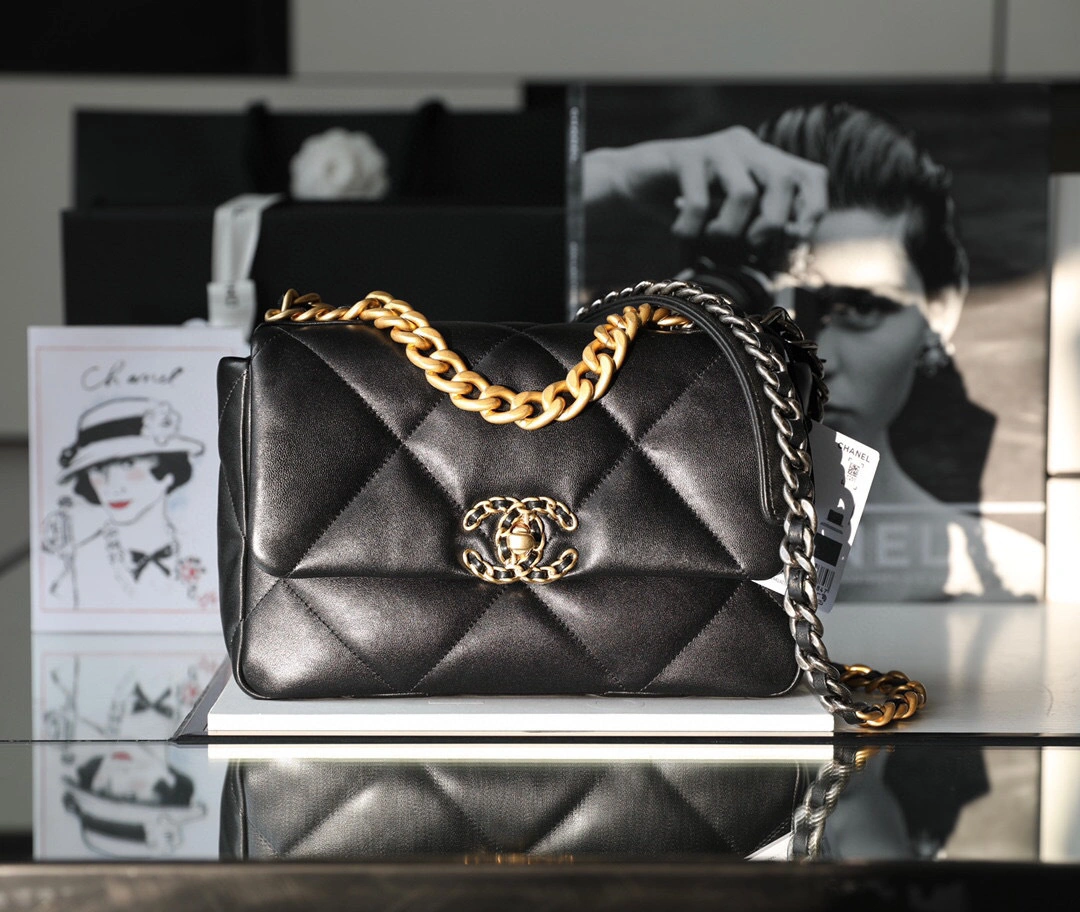 MOMO-- AS116 B04852 94305 item : B-B598E1408S