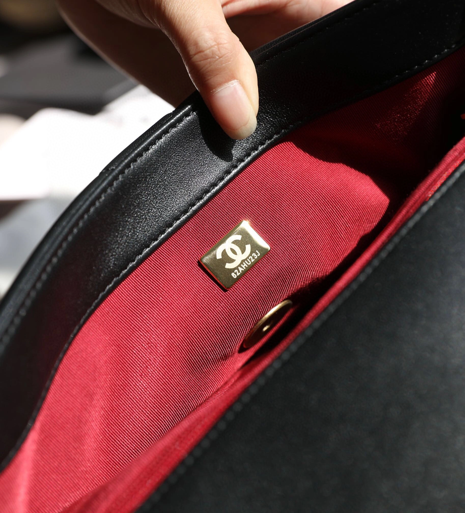 MOMO-- AS116 B04852 94305 item : B-B598E1408S