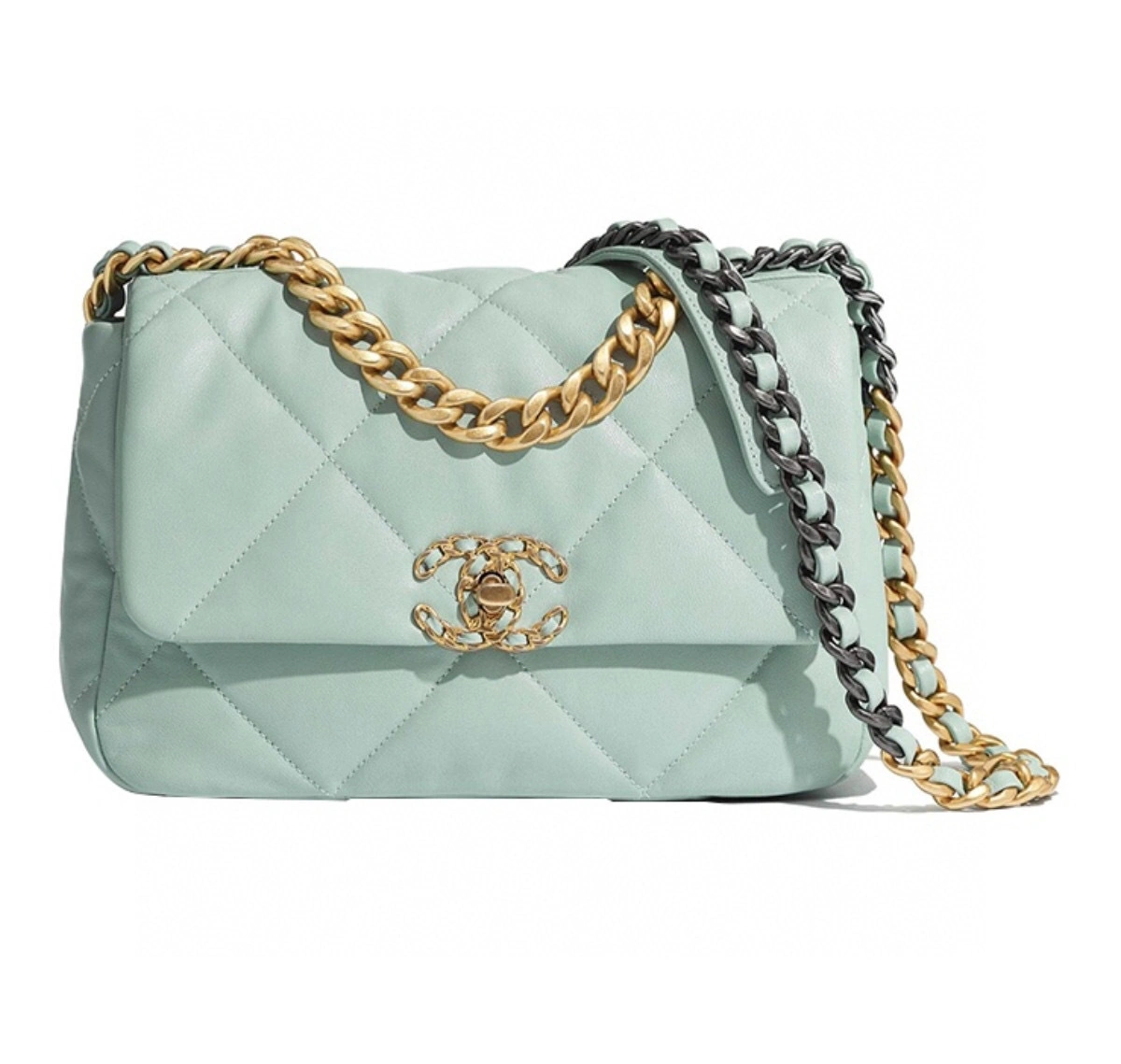 MOMO-- AS1160 B01901 N5330 cowhide item : B-B598E1614S