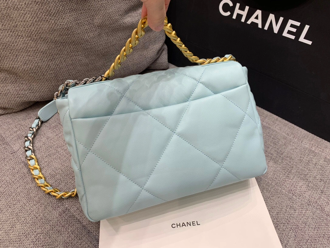 MOMO-- AS1160 B01901 N5330 cowhide item : B-B598E1614S