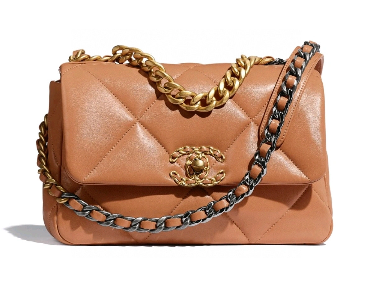 MOMO-- AS1160 B04852 NB356 goatskin item : B-B598E20S