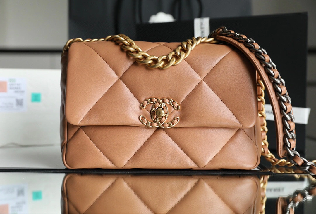 MOMO-- AS1160 B04852 NB356 goatskin item : B-B598E20S