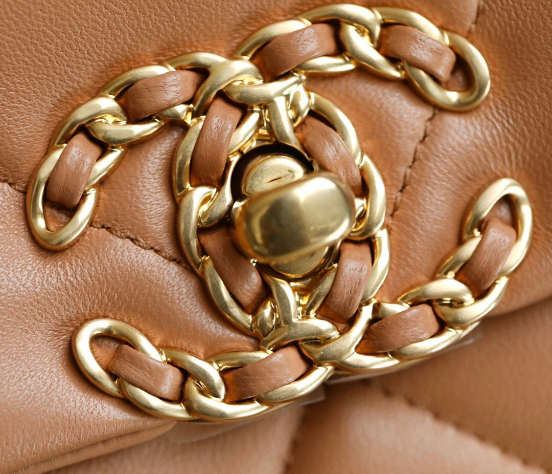 MOMO-- AS1160 B04852 NB356 goatskin item : B-B598E20S