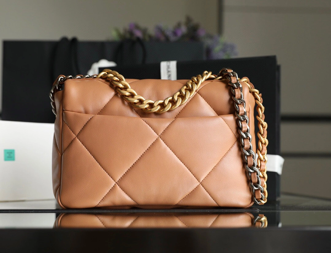 MOMO-- AS1160 B04852 NB356 goatskin item : B-B598E20S