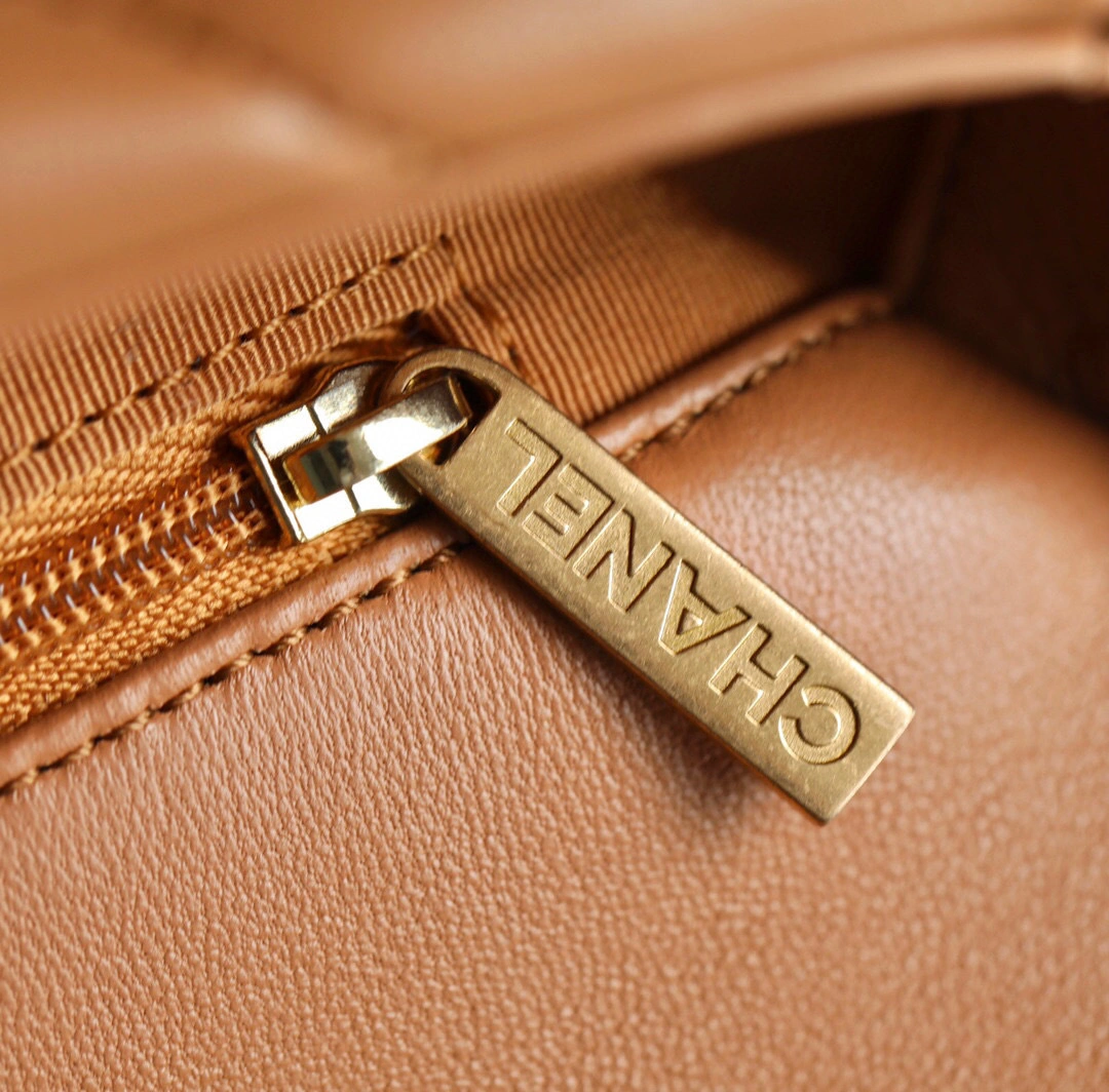 MOMO-- AS1160 B04852 NB356 goatskin item : B-B598E20S