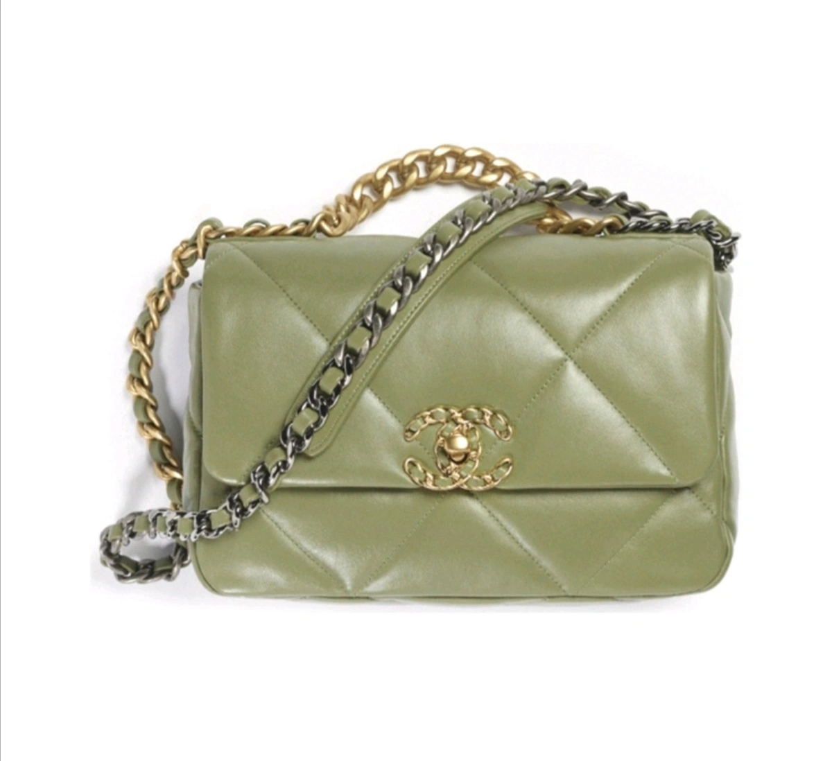 MOMO-- AS1160-B04852-ND356 high quality version item：C-B814I2559V