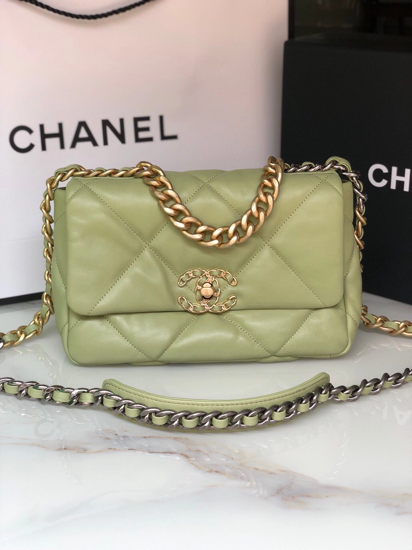 MOMO-- AS1160-B04852-ND356 high quality version item：C-B814I2559V