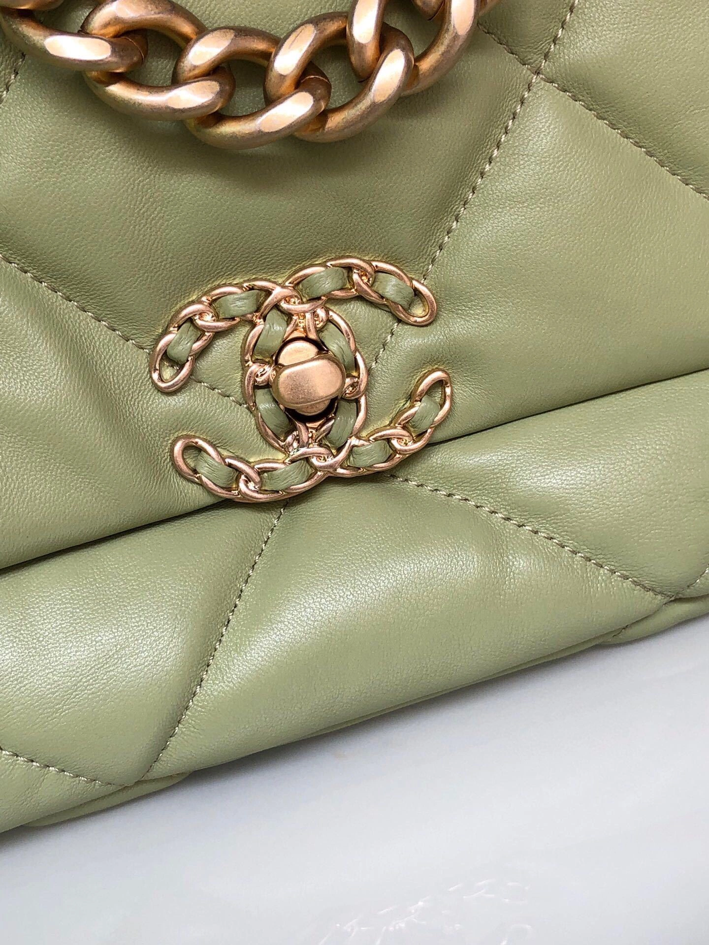 MOMO-- AS1160-B04852-ND356 high quality version item：C-B814I2559V