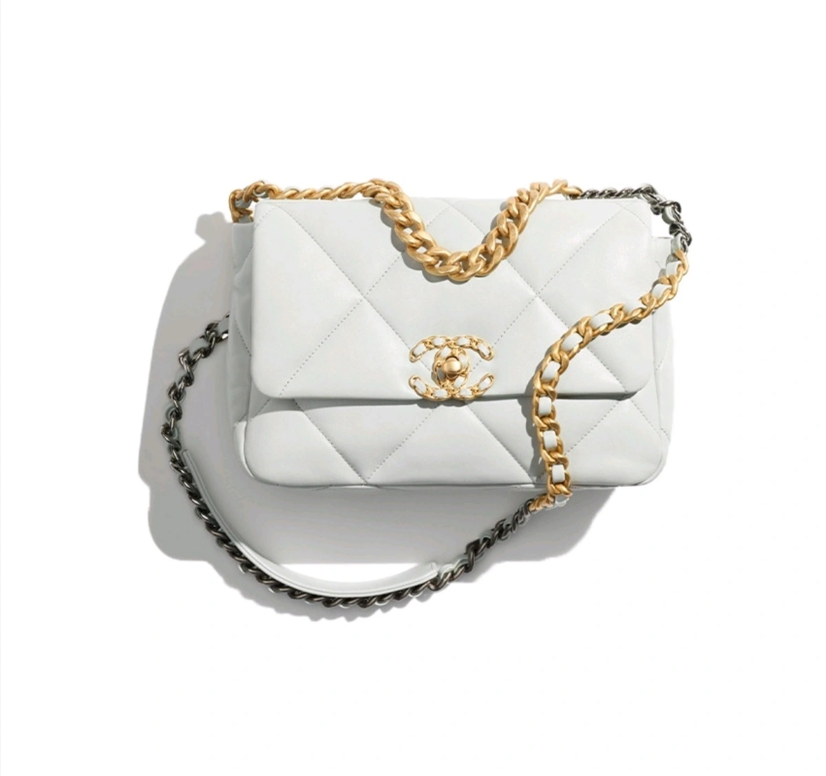 MOMO-- AS1160-B04852-NN268 high quality version item：C-B814I2557V