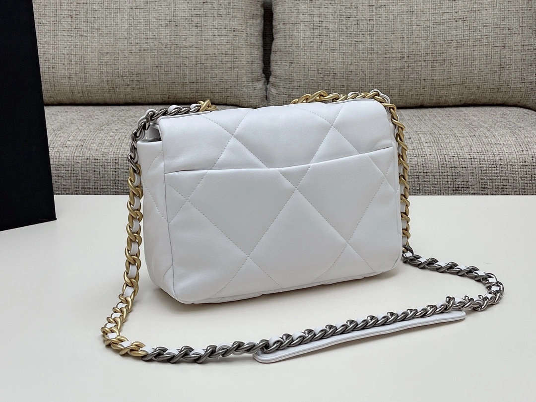 MOMO-- AS1160-B04852-NN268 high quality version item：C-B814I2557V