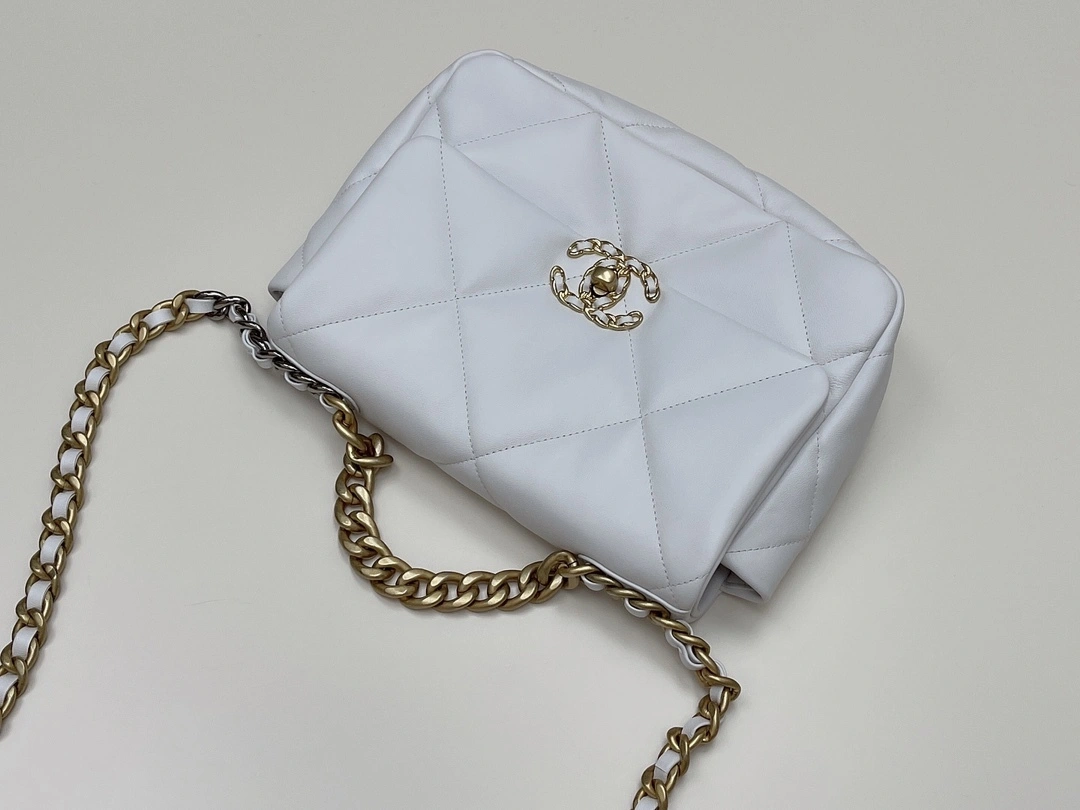 MOMO-- AS1160-B04852-NN268 high quality version item：C-B814I2557V