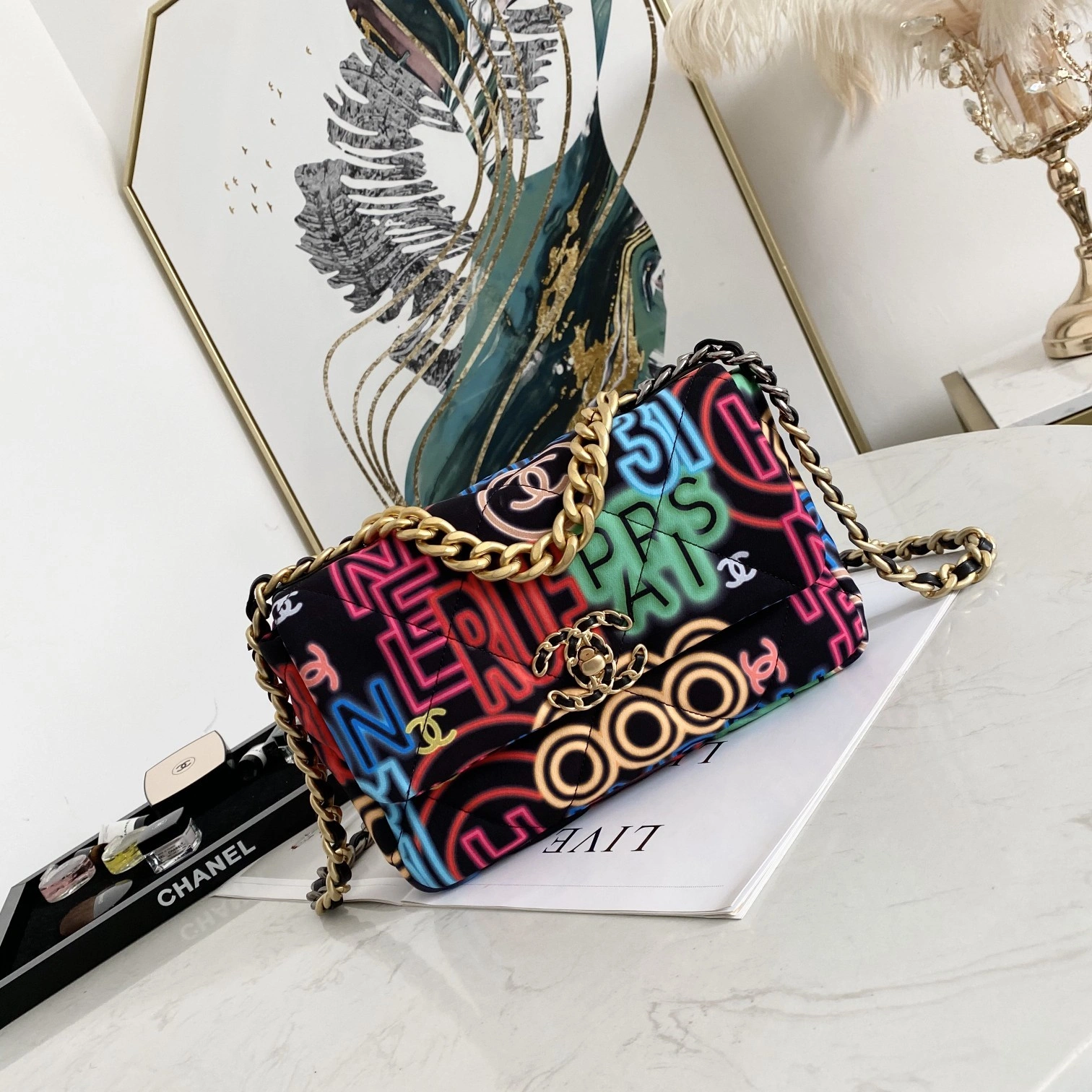 MOMO-- AS1160-B05498-NC124 high quality version item：C-B202H1767R