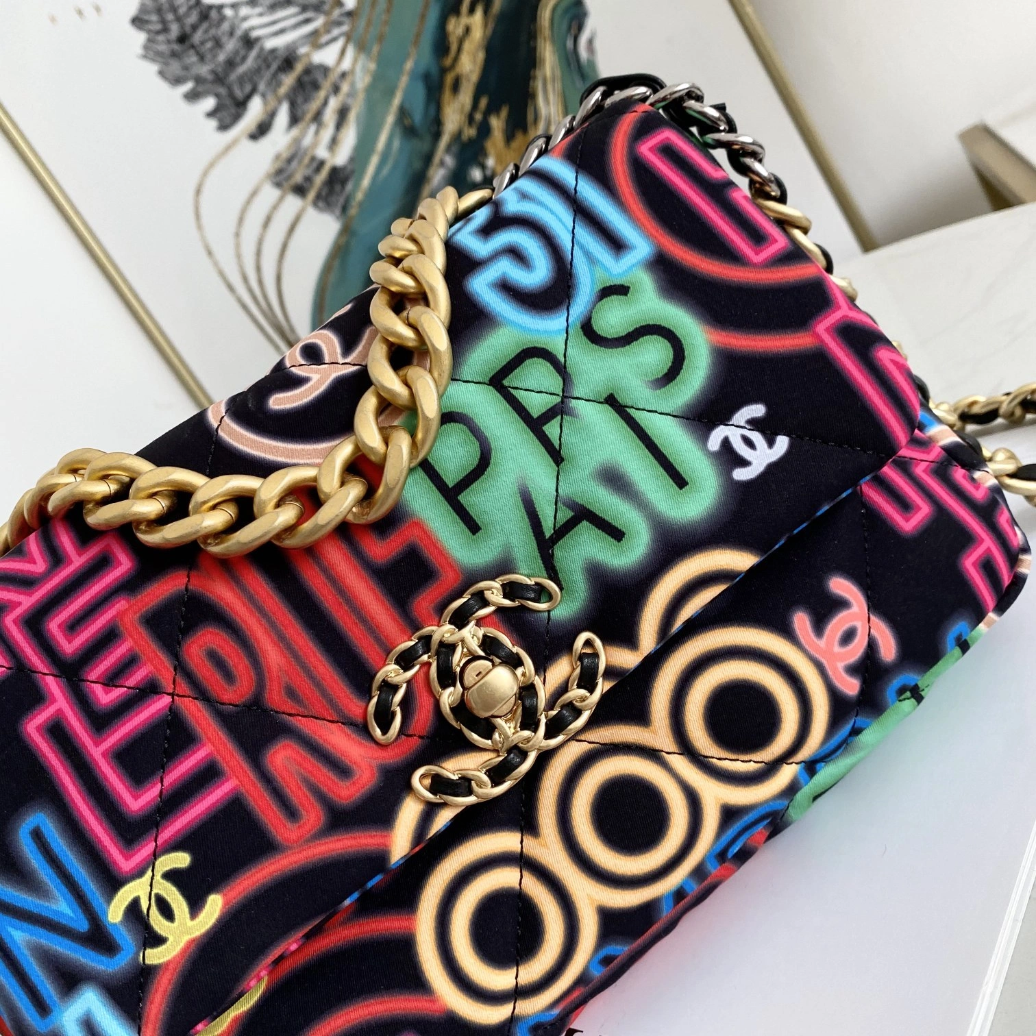 MOMO-- AS1160-B05498-NC124 high quality version item：C-B202H1767R