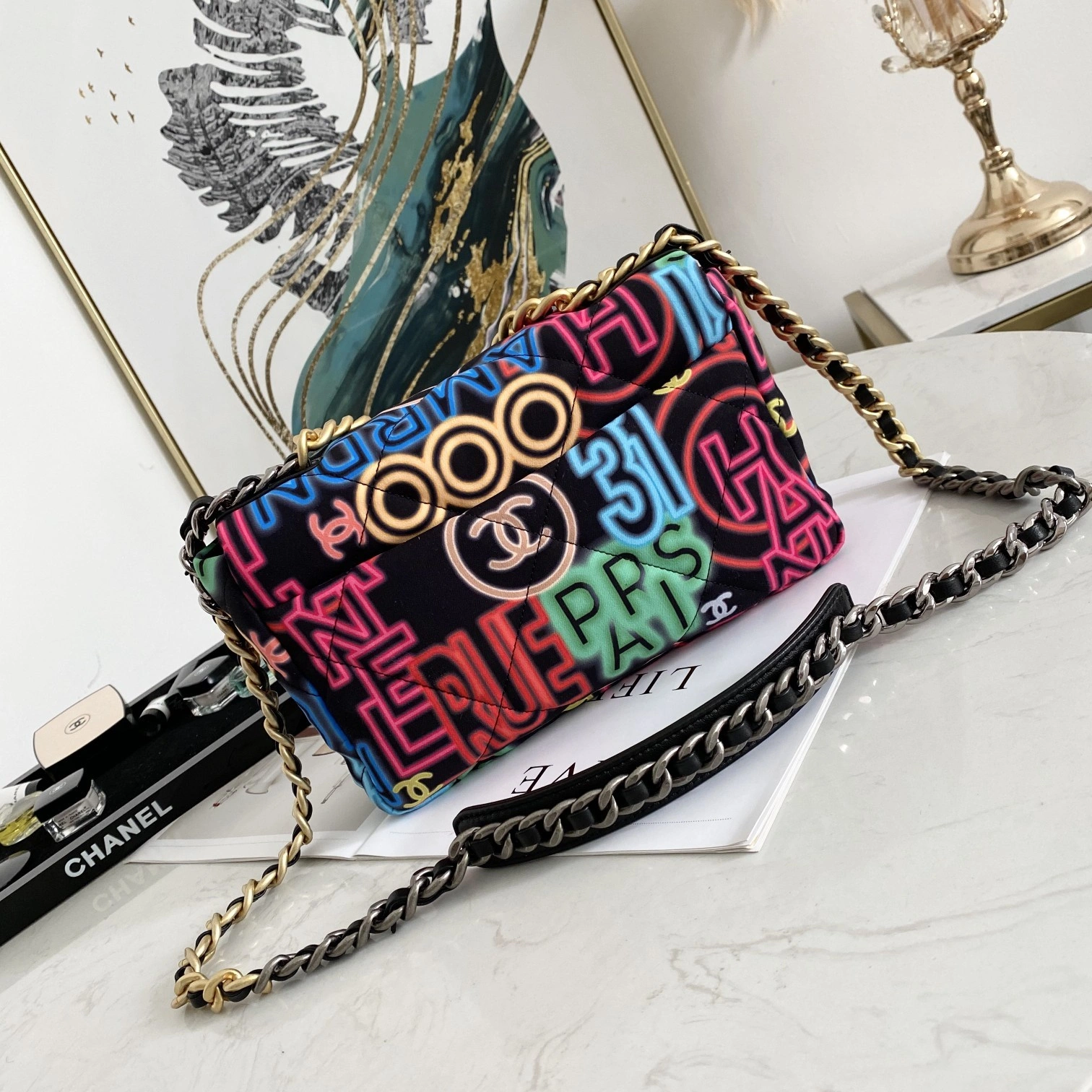 MOMO-- AS1160-B05498-NC124 high quality version item：C-B202H1767R