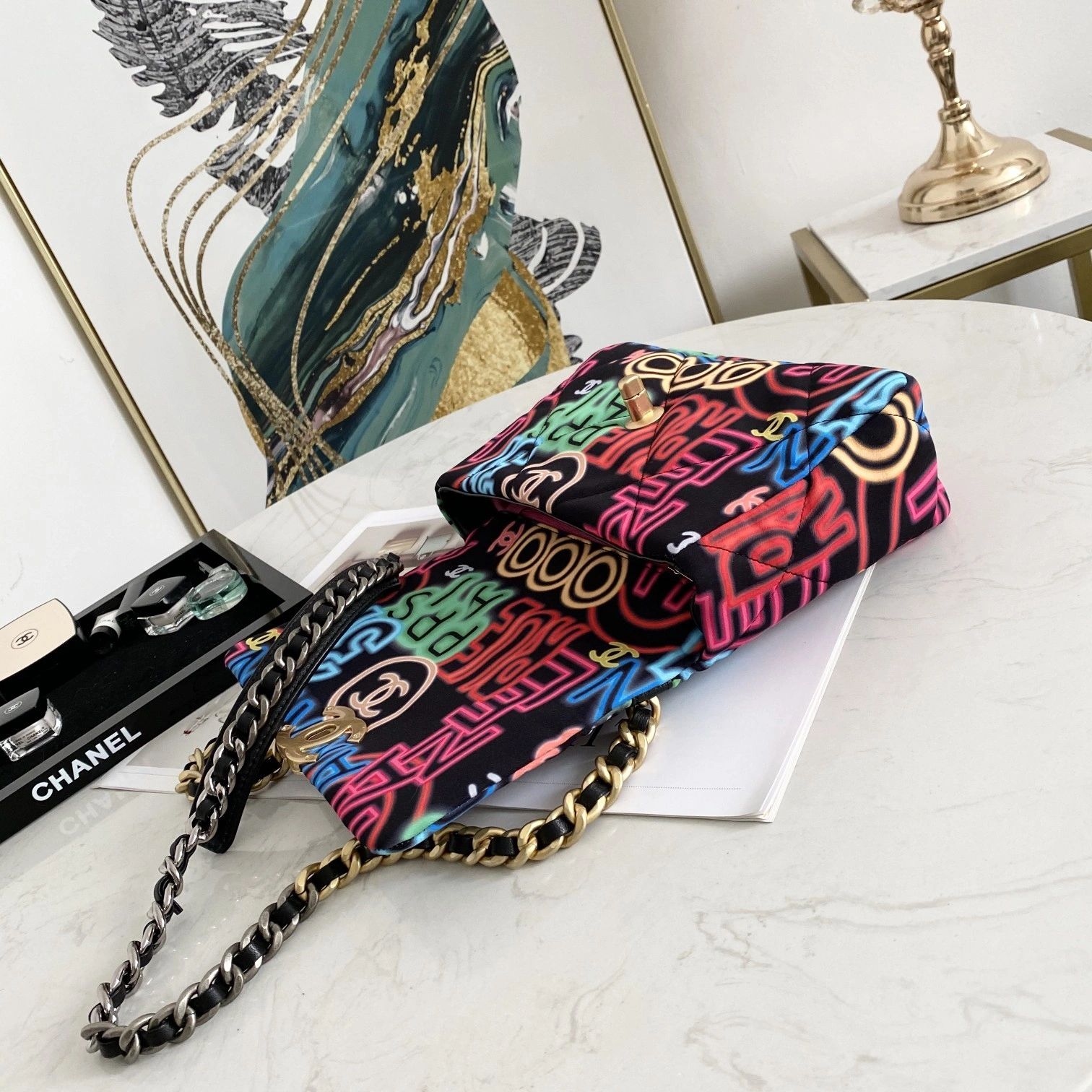 MOMO-- AS1160-B05498-NC124 high quality version item：C-B202H1767R