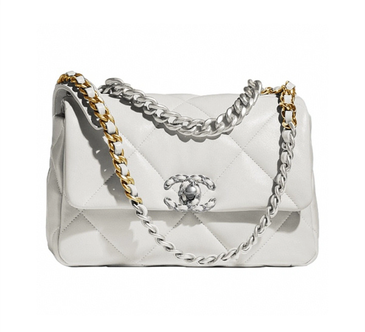 MOMO-- AS1160 B07327 NG122 goatskin item : B-B598E1607S