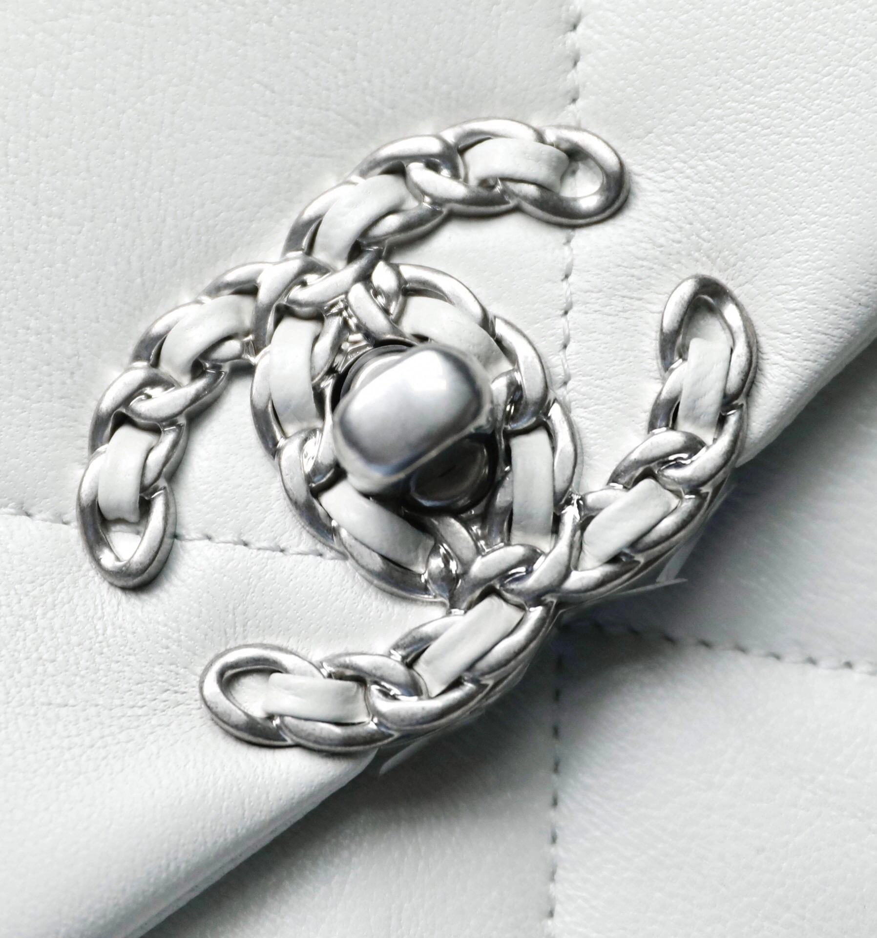 MOMO-- AS1160 B07327 NG122 goatskin item : B-B598E1607S