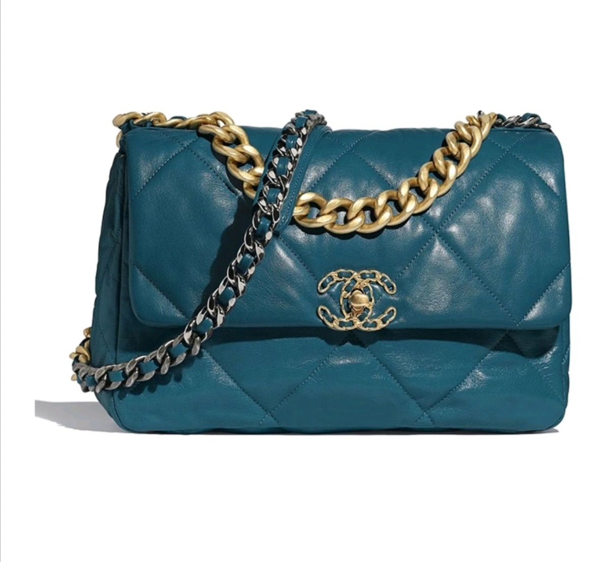MOMO-- AS1161-B01564-N5031 2Colour high quality version item：C-B814I2558V-2
