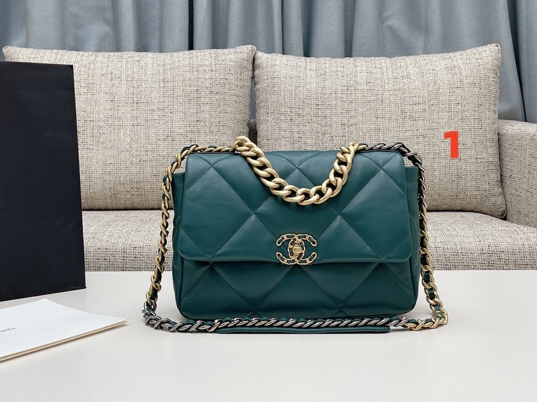 MOMO-- AS1161-B01564-N5031 2Colour high quality version item：C-B814I2558V-2