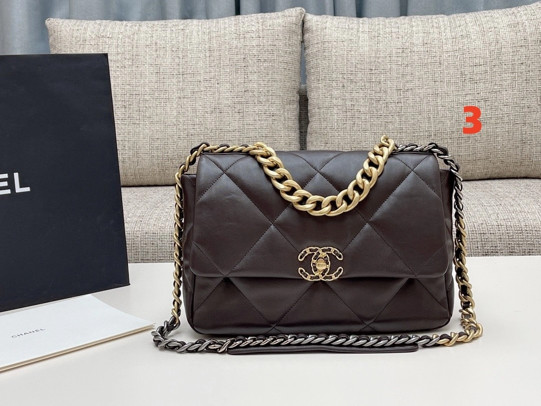 MOMO-- AS1161-B01564-N5031 2Colour high quality version item：C-B814I2558V-2
