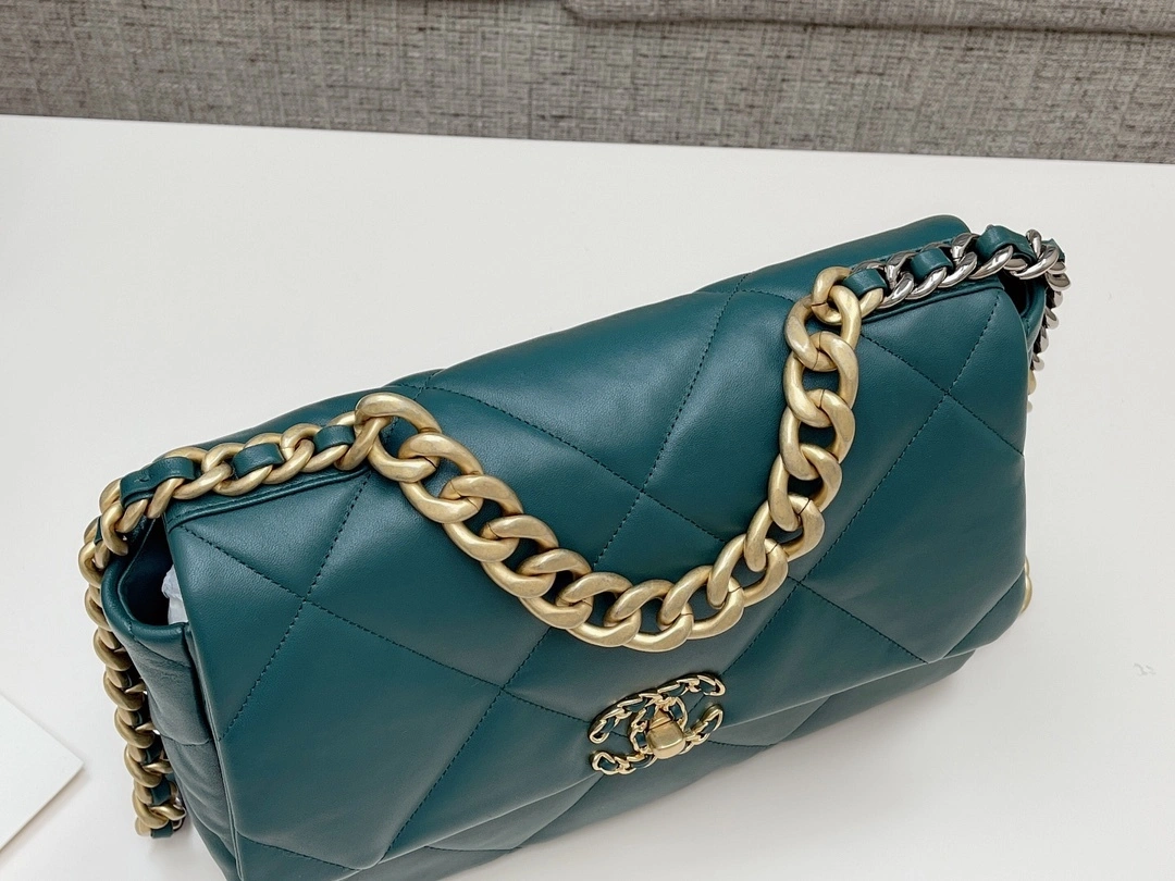 MOMO-- AS1161-B01564-N5031 2Colour high quality version item：C-B814I2558V-2