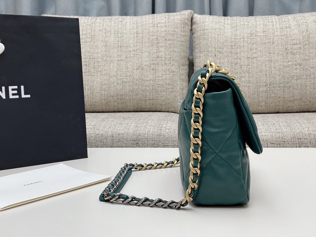 MOMO-- AS1161-B01564-N5031 2Colour high quality version item：C-B814I2558V-2