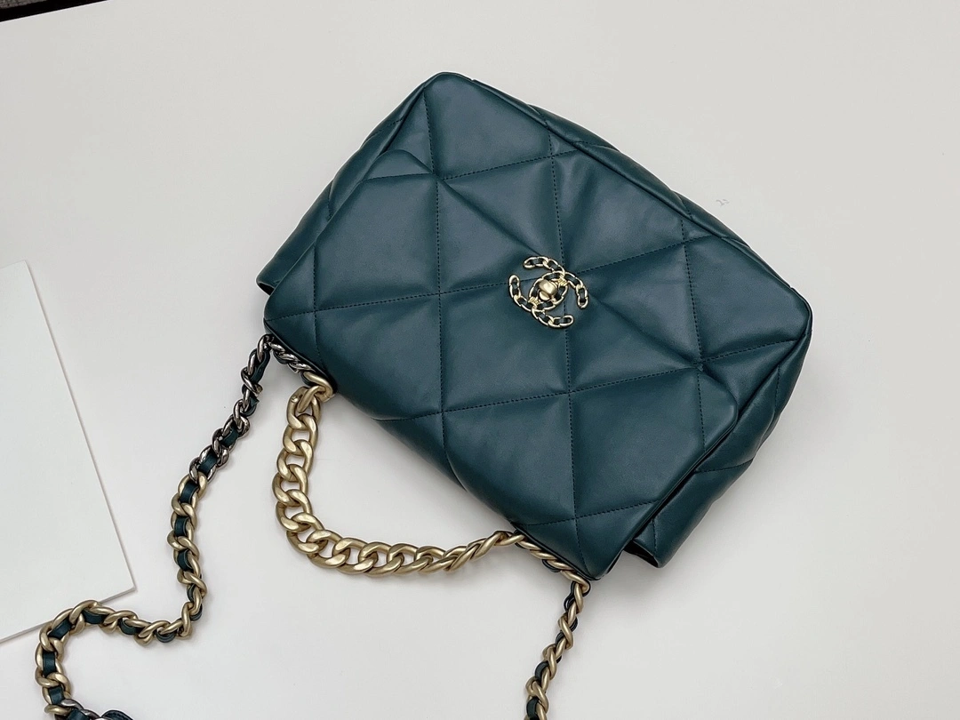 MOMO-- AS1161-B01564-N5031 2Colour high quality version item：C-B814I2558V-2