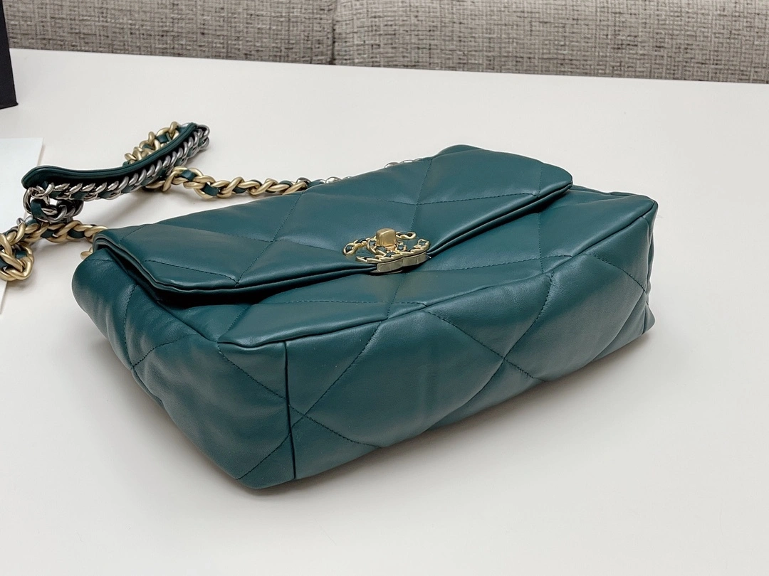 MOMO-- AS1161-B01564-N5031 2Colour high quality version item：C-B814I2558V-2