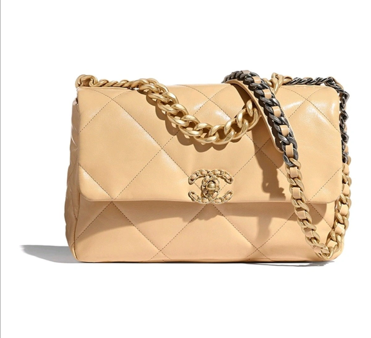 MOMO-- AS1161-B04408-N9316 high quality version item：C-B814I2560V