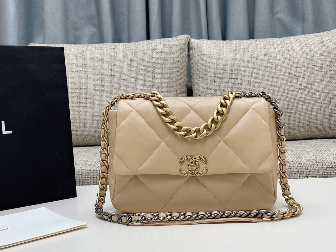 MOMO-- AS1161-B04408-N9316 high quality version item：C-B814I2560V