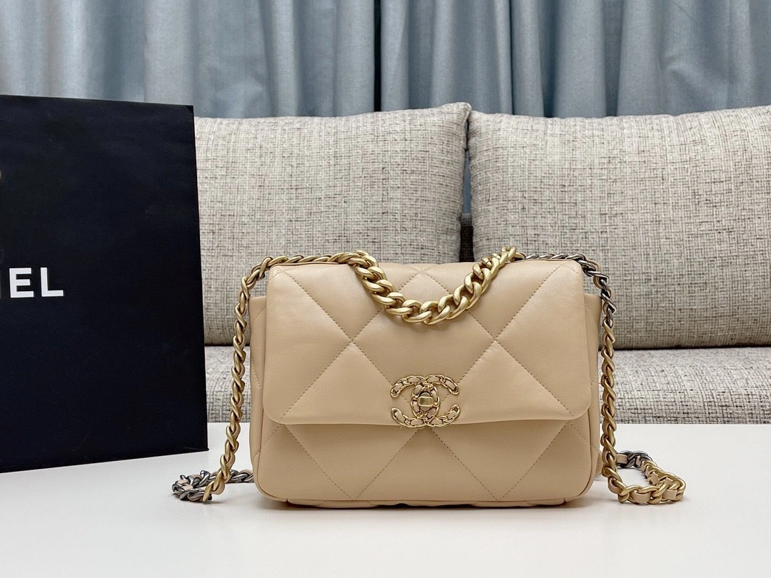 MOMO-- AS1161-B04408-N9316 high quality version item：C-B814I2560V