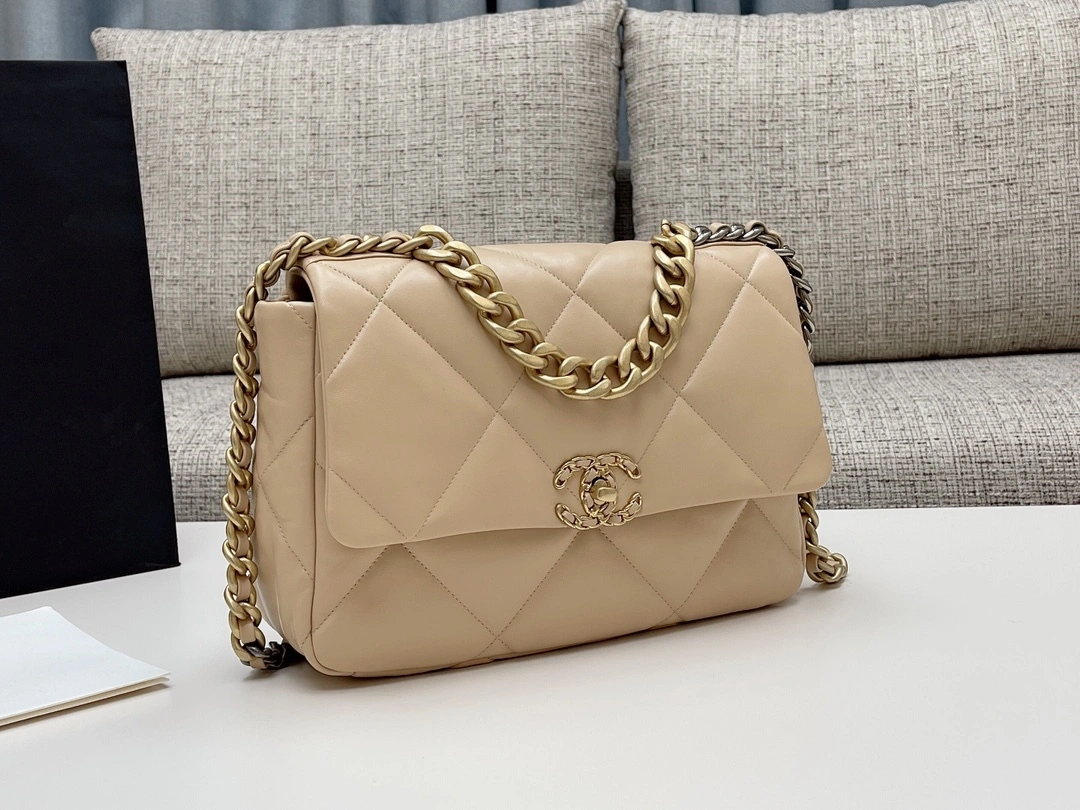 MOMO-- AS1161-B04408-N9316 high quality version item：C-B814I2560V